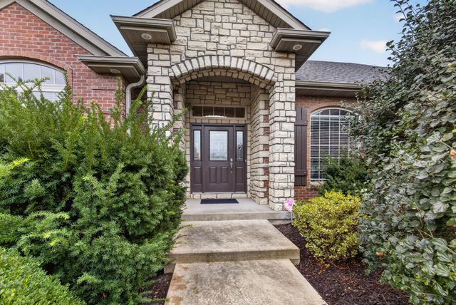 4806 CODY CT, Columbia, MO 65203