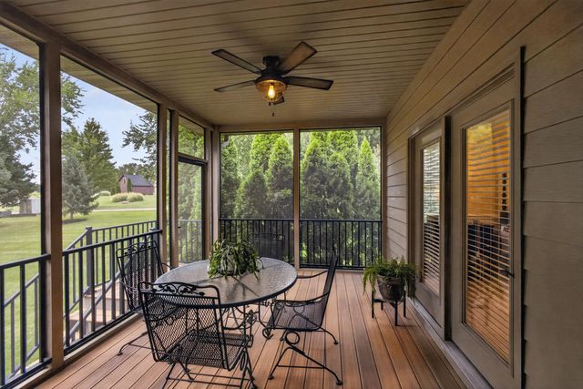 4806 CODY CT, Columbia, MO 65203