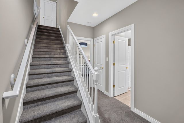 4806 CODY CT, Columbia, MO 65203