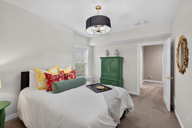 4806 CODY CT, Columbia, MO 65203