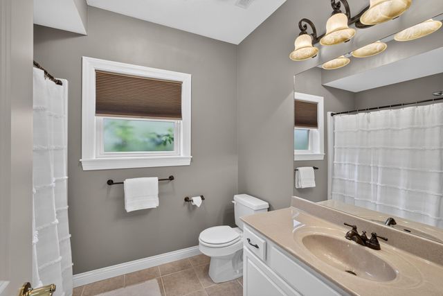 4806 CODY CT, Columbia, MO 65203