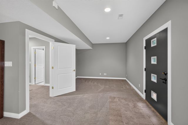4806 CODY CT, Columbia, MO 65203