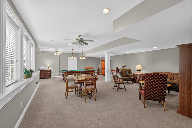 4806 CODY CT, Columbia, MO 65203