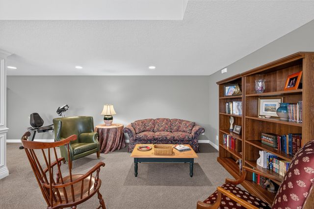 4806 CODY CT, Columbia, MO 65203