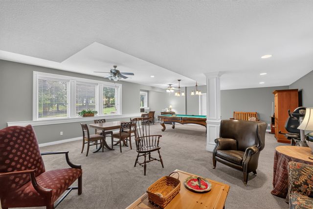 4806 CODY CT, Columbia, MO 65203