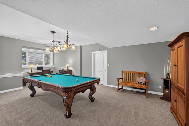 4806 CODY CT, Columbia, MO 65203