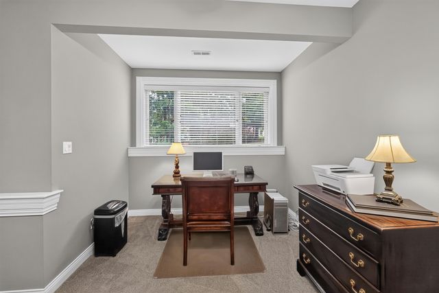 4806 CODY CT, Columbia, MO 65203