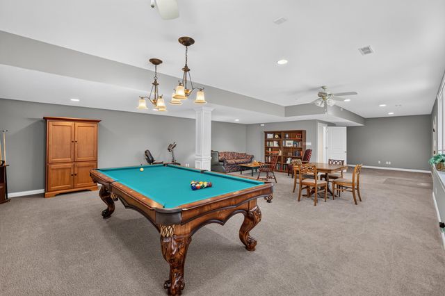 4806 CODY CT, Columbia, MO 65203