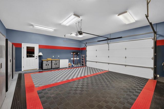 4806 CODY CT, Columbia, MO 65203