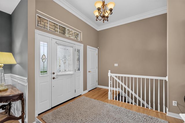 4806 CODY CT, Columbia, MO 65203