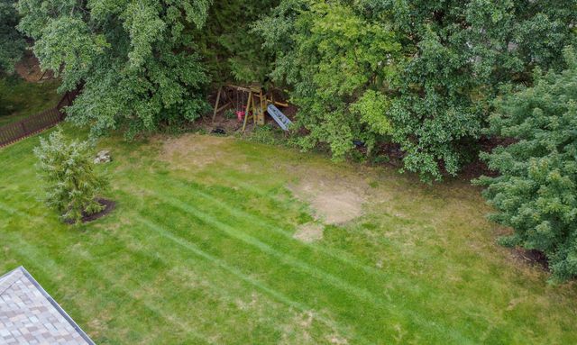 4806 CODY CT, Columbia, MO 65203