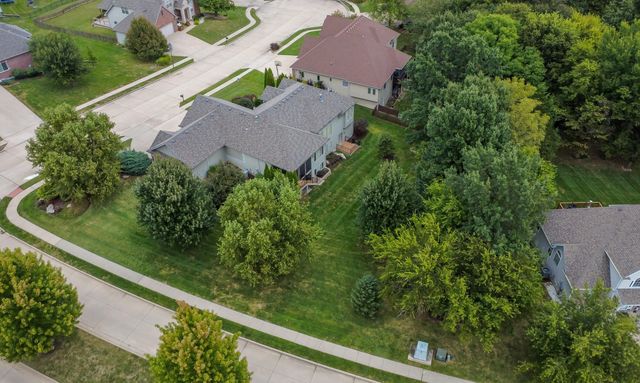 4806 CODY CT, Columbia, MO 65203