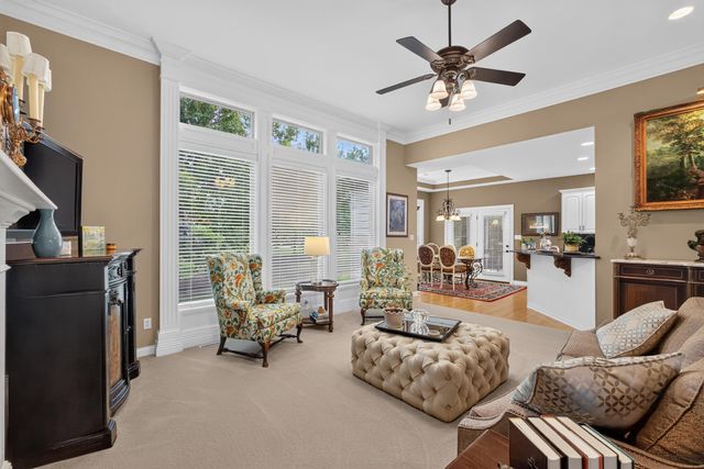 4806 CODY CT, Columbia, MO 65203