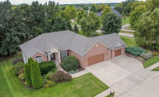 4806 CODY CT, Columbia, MO 65203