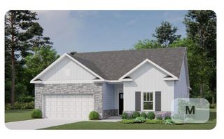 1434 Firelight Way 116, Chattanooga, TN 37421