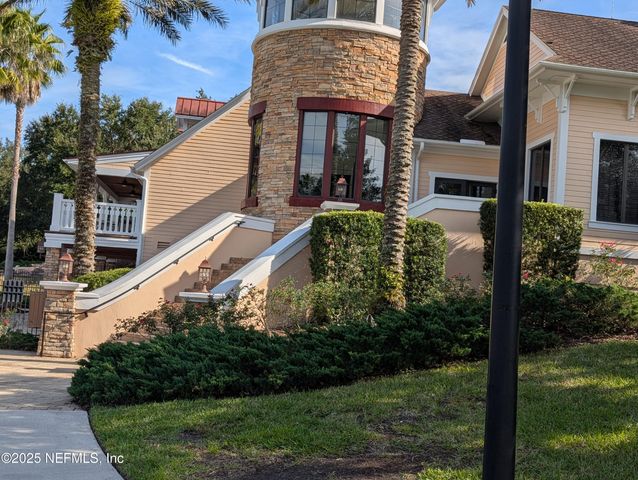 3137 LAUREL SPRINGS Drive, Green Cove Springs, FL 32043