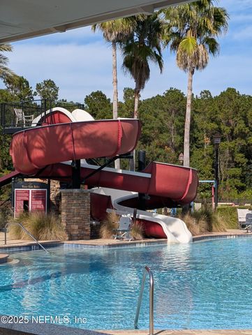 3137 LAUREL SPRINGS Drive, Green Cove Springs, FL 32043