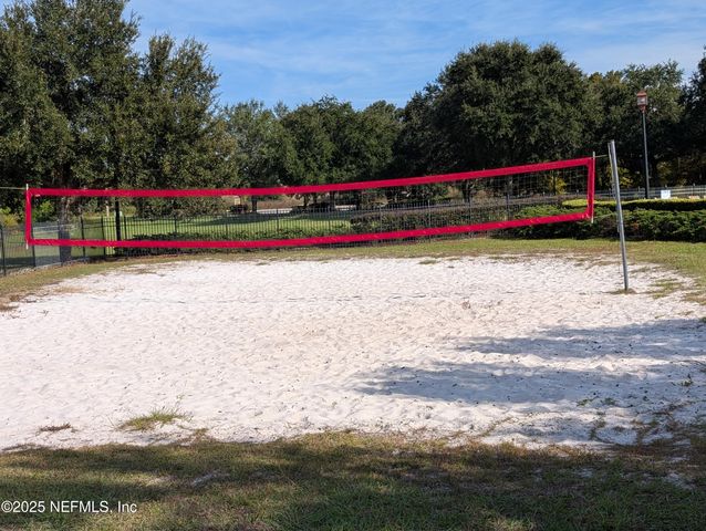 3137 LAUREL SPRINGS Drive, Green Cove Springs, FL 32043