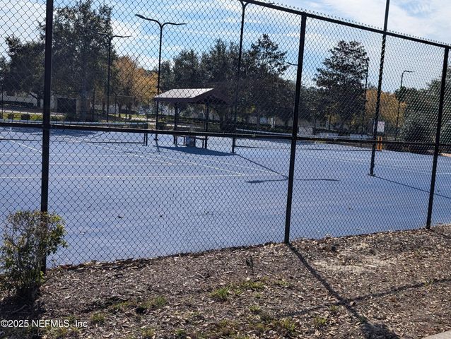 3137 LAUREL SPRINGS Drive, Green Cove Springs, FL 32043