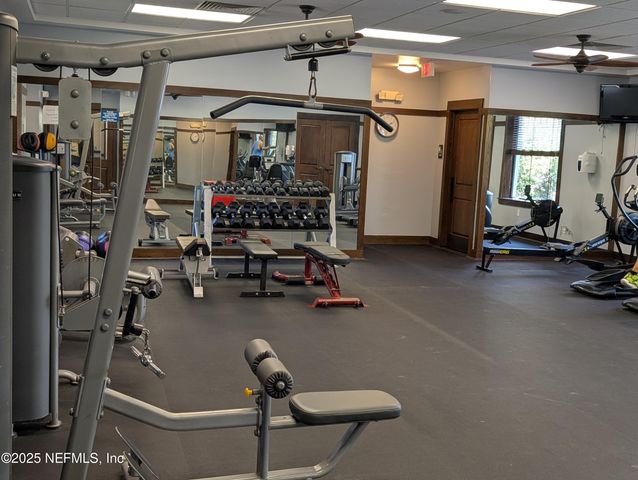 3137 LAUREL SPRINGS Drive, Green Cove Springs, FL 32043