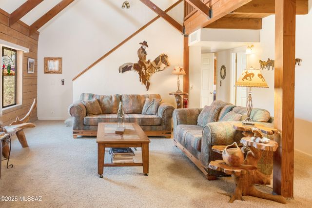 1490 AZ-83, Elgin, AZ 85611