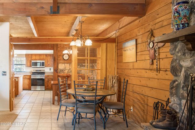 1490 AZ-83, Elgin, AZ 85611