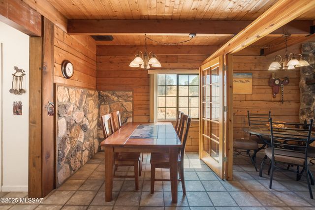 1490 AZ-83, Elgin, AZ 85611