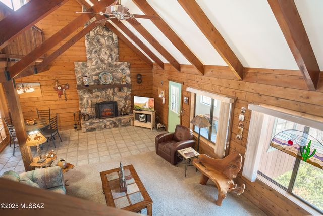 1490 AZ-83, Elgin, AZ 85611