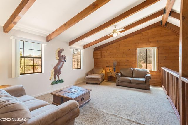 1490 AZ-83, Elgin, AZ 85611