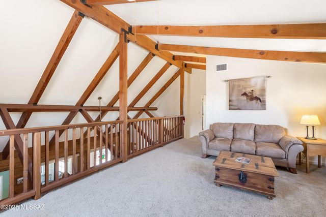 1490 AZ-83, Elgin, AZ 85611