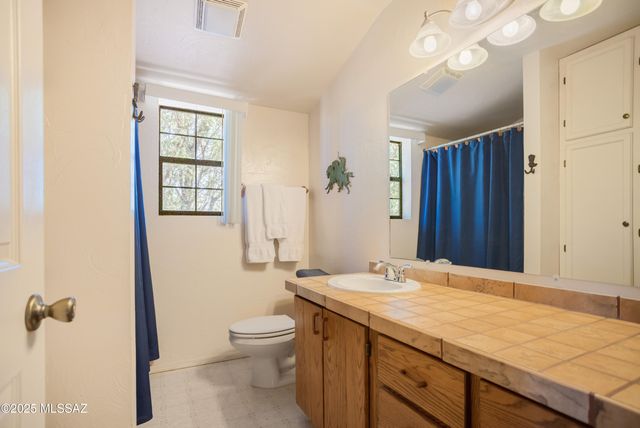 1490 AZ-83, Elgin, AZ 85611