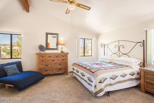 1490 AZ-83, Elgin, AZ 85611