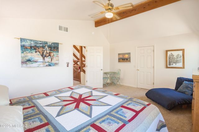 1490 AZ-83, Elgin, AZ 85611