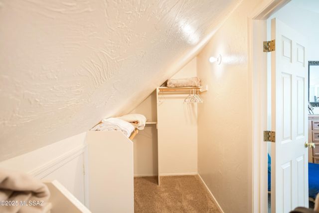 1490 AZ-83, Elgin, AZ 85611