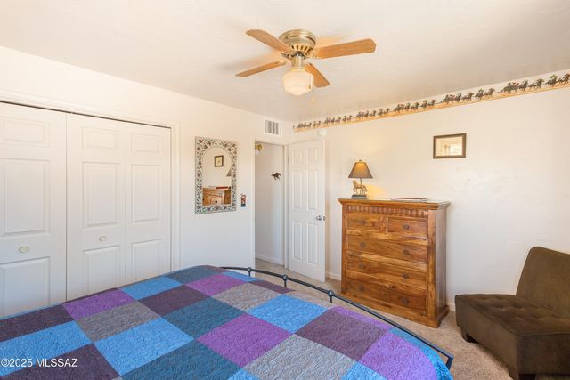 1490 AZ-83, Elgin, AZ 85611