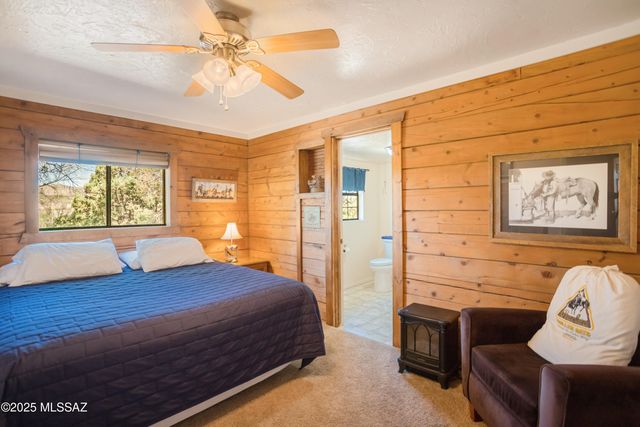 1490 AZ-83, Elgin, AZ 85611