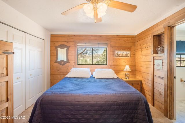 1490 AZ-83, Elgin, AZ 85611