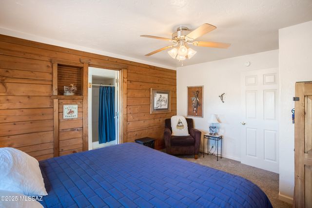 1490 AZ-83, Elgin, AZ 85611