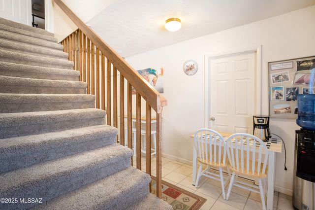 1490 AZ-83, Elgin, AZ 85611