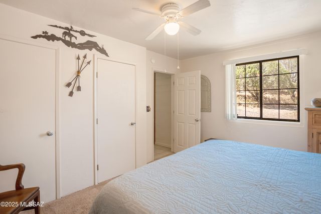 1490 AZ-83, Elgin, AZ 85611