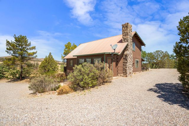 1490 AZ-83, Elgin, AZ 85611