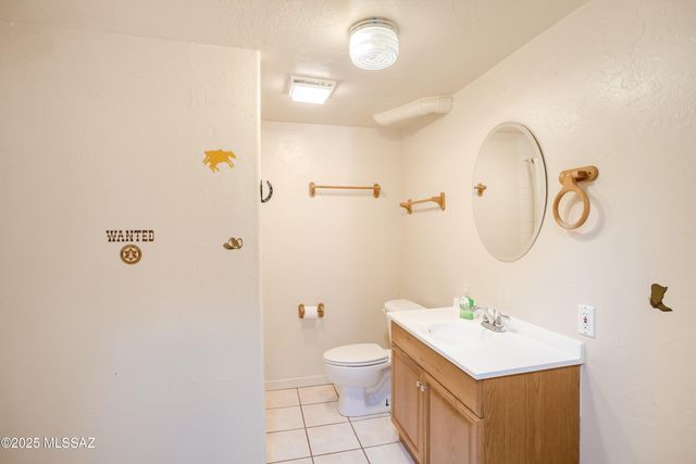 1490 AZ-83, Elgin, AZ 85611