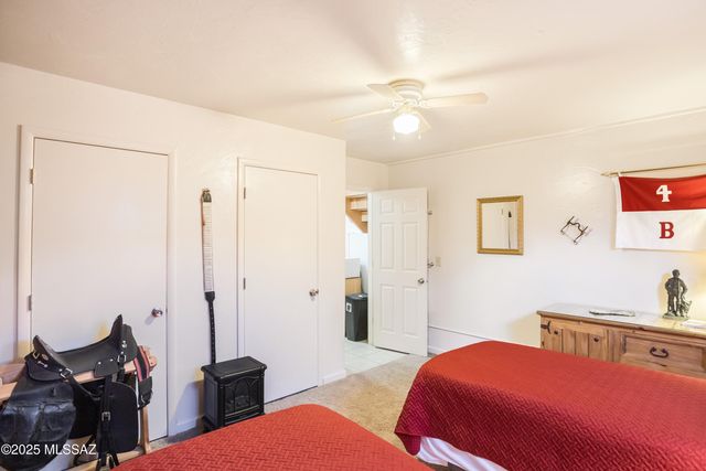 1490 AZ-83, Elgin, AZ 85611