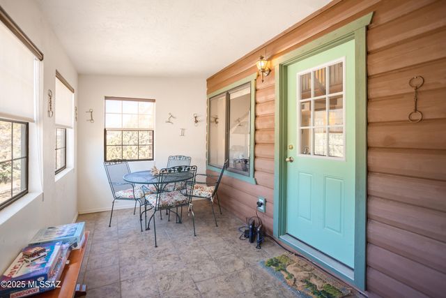 1490 AZ-83, Elgin, AZ 85611