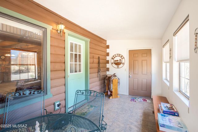 1490 AZ-83, Elgin, AZ 85611