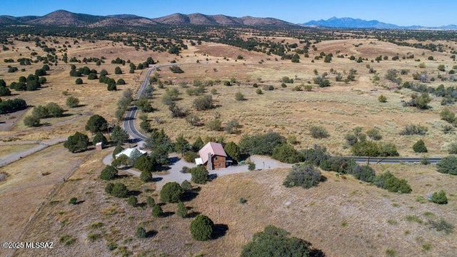 1490 AZ-83, Elgin, AZ 85611