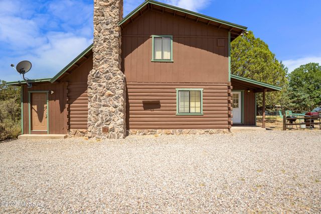 1490 AZ-83, Elgin, AZ 85611