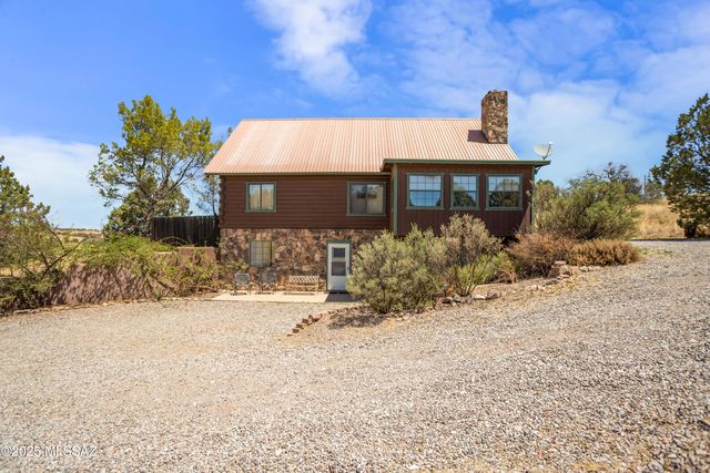 1490 AZ-83, Elgin, AZ 85611