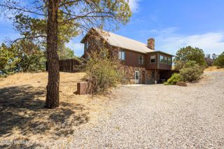 1490 AZ-83, Elgin, AZ 85611