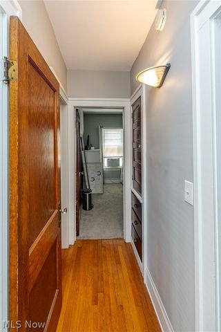 1629 Northland Avenue, Lakewood, OH 44107